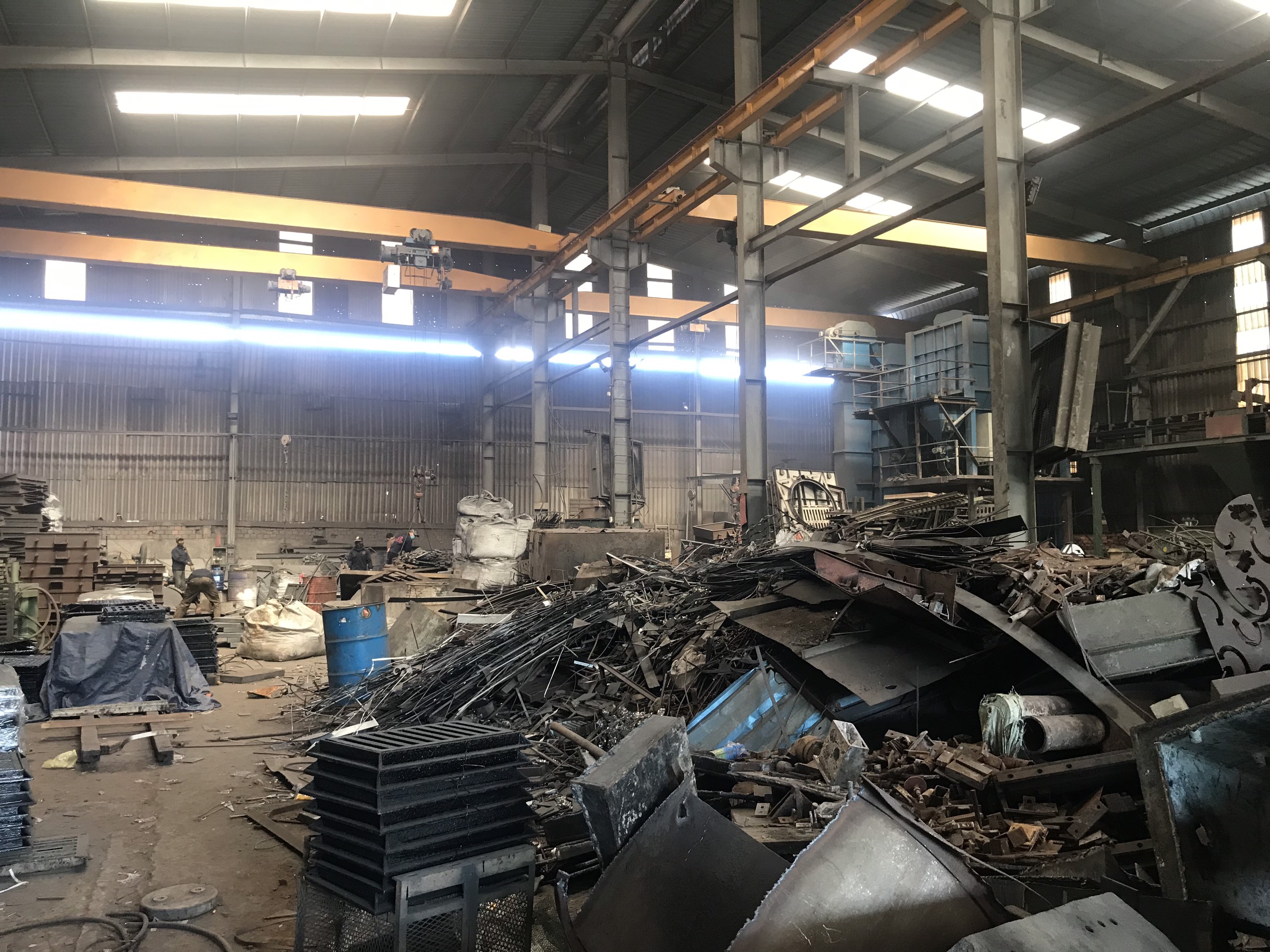 scrap (3).jpg